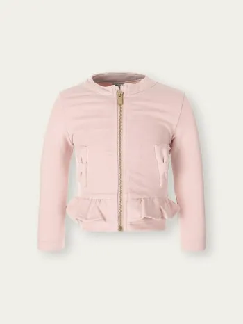 DUKS ZA DJEVOJČICE SELENA