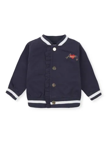 DUKS ZA DJEVOJČICE NORA