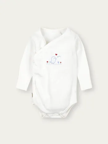 BODI ZA DJEVOJČICE VIOLA