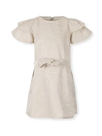 HALJINA ZA DJEVOJČICE ROSELYN