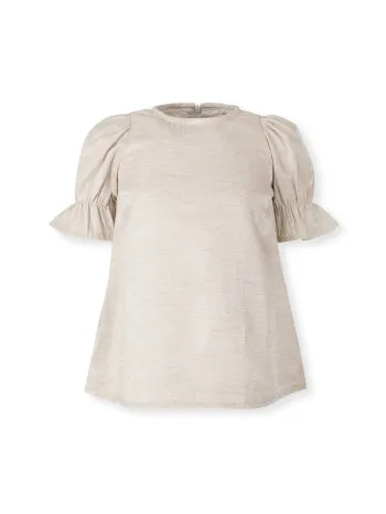 HALJINA ZA DJEVOJČICE ROSIE