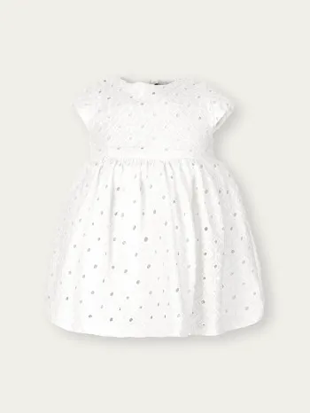 HALJINA ZA DJEVOJČICE MARIA