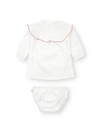 HALJINA ZA DJEVOJČICE VIVIAN