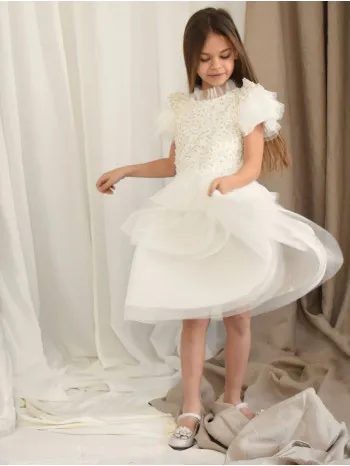 HALJINA ZA DJEVOJCICE MERI