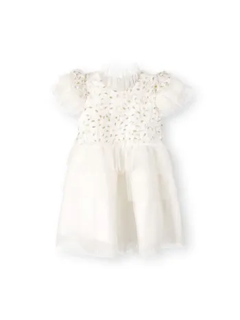 HALJINA ZA DJEVOJČICE MOLI