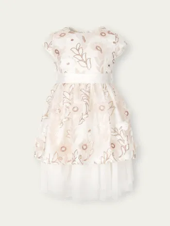 HALJINA ZA DJEVOJČICE MEGI