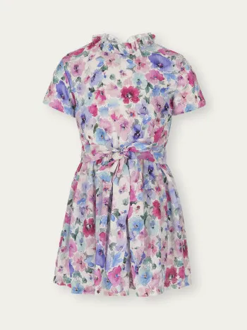 HALJINA ZA DJEVOJČICE SOFIA