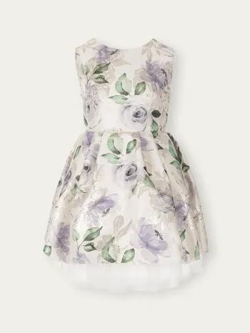 HALJINA ZA DJEVOJČICE MINJA