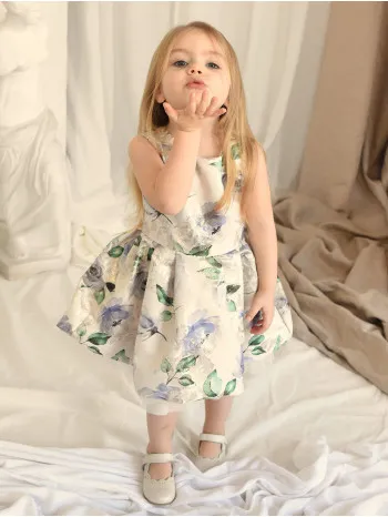 HALJINA ZA DJEVOJČICE MARI