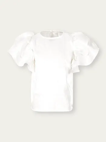 KOŠULJA ZA DJEVOJČICE MINA