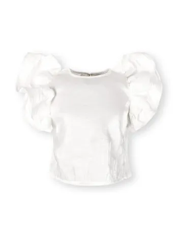 KOŠULJA ZA DJEVOJČICE MIMI