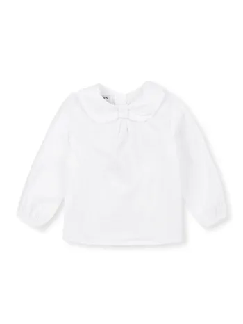 KOŠULJA ZA DJEVOJČICE NAĐA