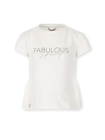 MAJICA ZA DJEVOJČICE LORA