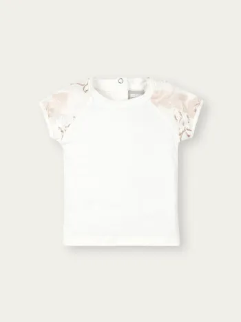 MAJICA ZA DJEVOJČICE MELI