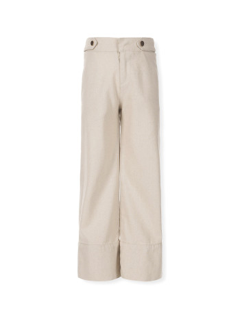 PANTALONE ZA DJEVOJČICE NIKITA
