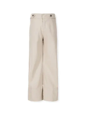 PANTALONE ZA DJEVOJČICE NIKITA