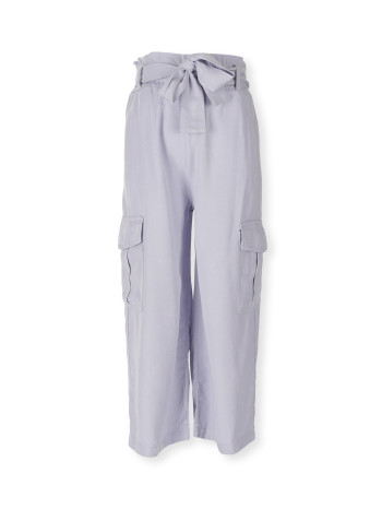 PANTALONE ZA DJEVOJČICE RUBY