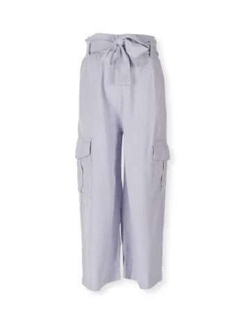 PANTALONE ZA DJEVOJČICE RUBY