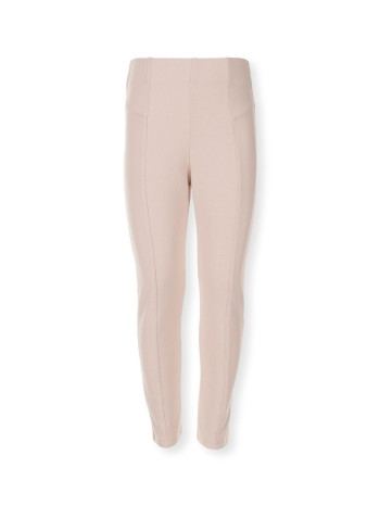 PANTALONE ZA DJEVOJČICE SENJA