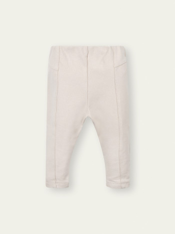 PANTALONE ZA DJEVOJČICE SILVI