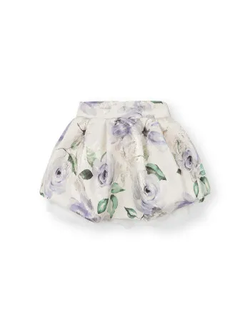 SUKNJA ZA DJEVOJCICE MIA