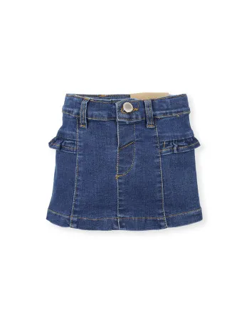 SUKNJA ZA DJEVOJČICE NORMA