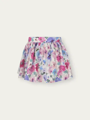 SUKNJA ZA DJEVOJČICE SENDI