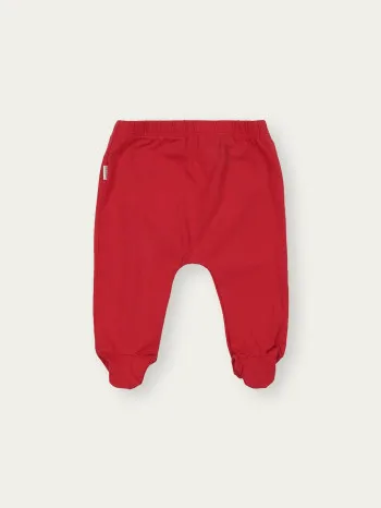 TRENERKA DONJI DIO ZA DJEVOJČICE VALE