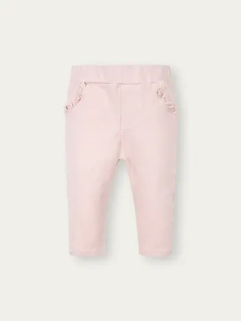 TRENERKA DONJI DIO ZA DJEVOJČICE SELENA