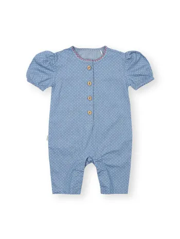 ZEKA ZA DJEVOJČICE VIKTORIJA