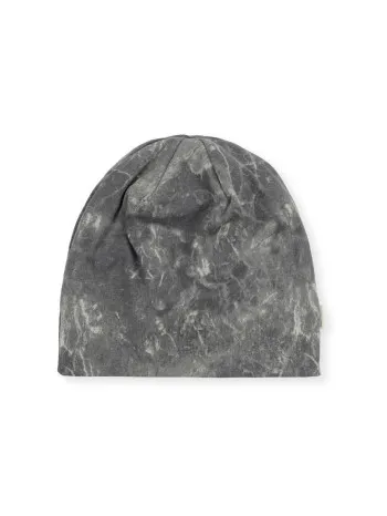 KAPA ZA DJEČAKE TIO