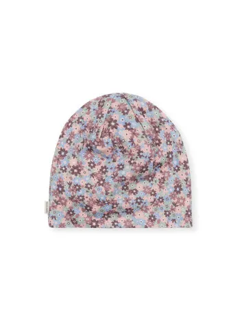 KAPA ZA DJEVOJČICE TAŠA