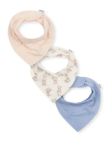 KOMPLET PORTIKLA ZA DJEČAKE GAJA