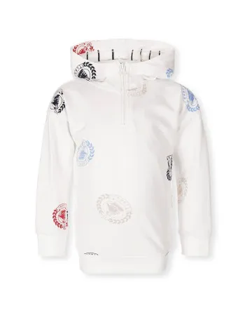 DUKS ZA DJEČAKE BRIXTON