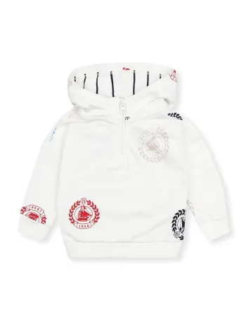 DUKS ZA DJEČAKE BOBBI