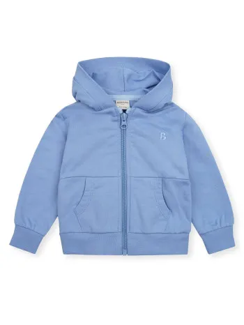 DUKS ZA DJEČAKE BOBI