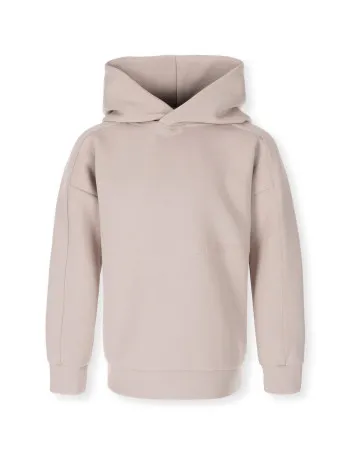 DUKS ZA DJEČAKE SALE