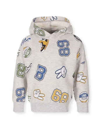 DUKS ZA DJEČAKE MIJAT