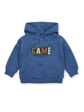 DUKS ZA DJEČAKE TRISTAN