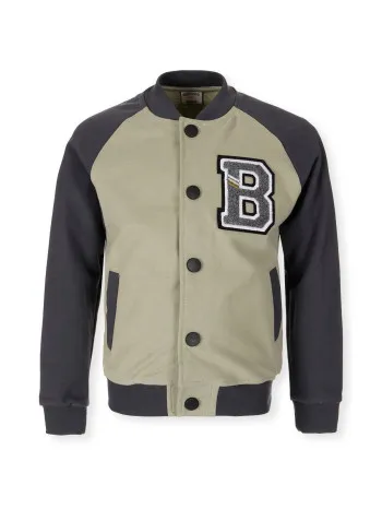 DUKS ZA DJEČAKE MATEJA