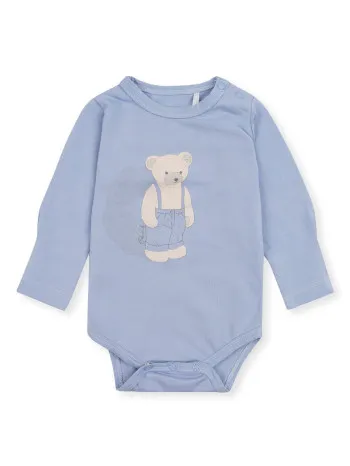 BODI ZA DJEČAKE GALE