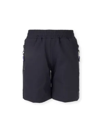 ŠORTS ZA DJEČAKE ALDO