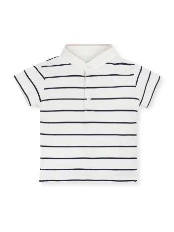 MAJICA ZA DJEČAKE SRLE