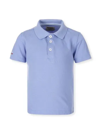 MAJICA ZA DJEČAKE BRODY