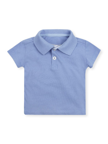 MAJICA ZA DJEČAKE BLUE