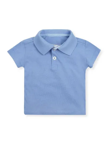 MAJICA ZA DJEČAKE BLUE