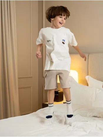 MAJICA ZA DJEČAKE STEFAN