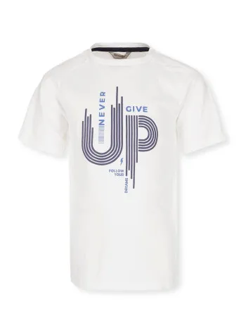 MAJICA ZA DJEČAKE ALAN