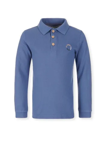 MAJICA ZA DJEČAKE TOMA