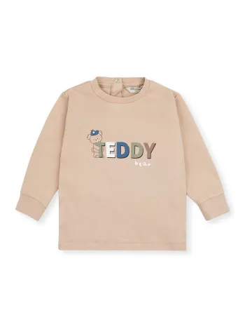 MAJICA ZA DJEČAKE THOR